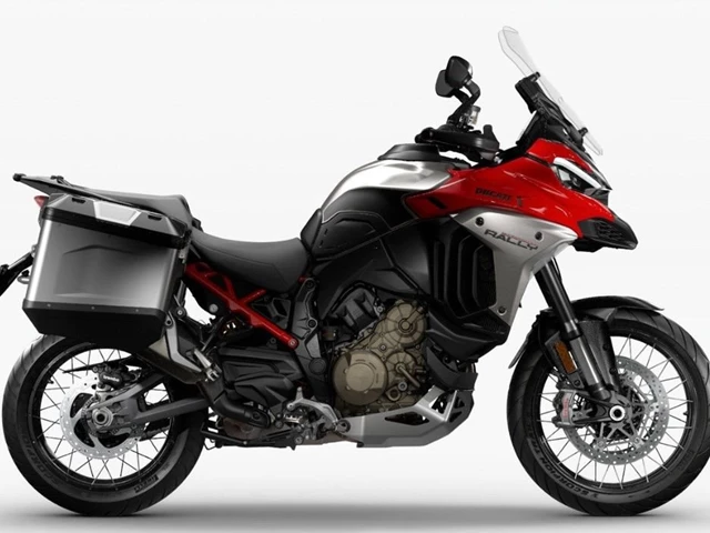 Neumotorrad Neumotorrad