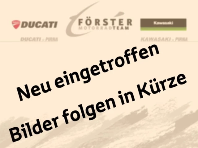 Gebrauchtfahrzeug Gebrauchtfahrzeug