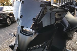 Angebot Yamaha MT-09