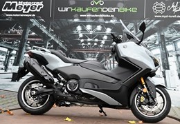 Gebrauchte Yamaha TMAX 560 Tech Max
