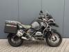 BMW R 1200 GS Adventure