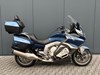 BMW K 1600 GTL
