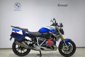BMW R 1250 R