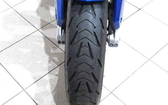 Gebrauchtmotorrad BMW R 1250 R - Bild 10