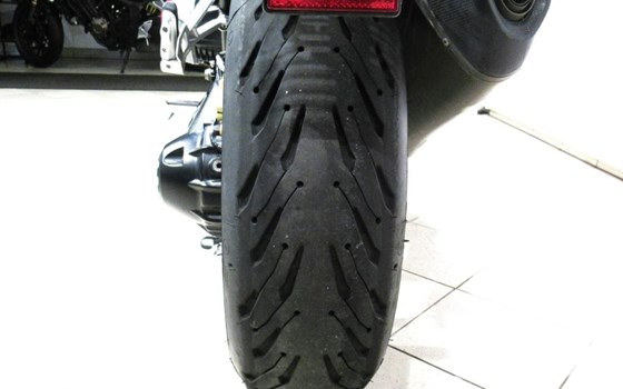 Gebrauchtmotorrad BMW R 1250 R - Bild 11