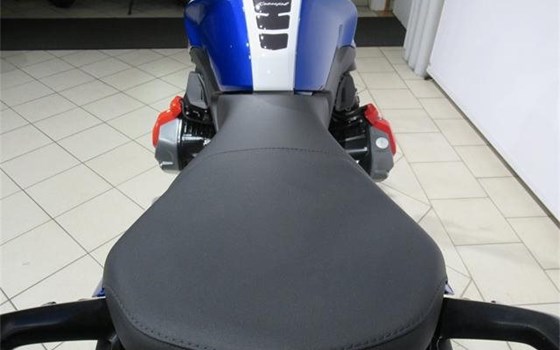 Gebrauchtmotorrad BMW R 1250 R - Bild 19