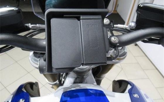 Gebrauchtmotorrad BMW R 1250 R - Bild 24