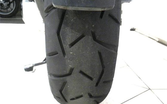 Gebrauchtmotorrad BMW R 1200 GS - Bild 10