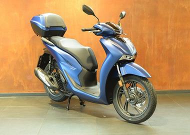 Gebrauchte Gebrauchte