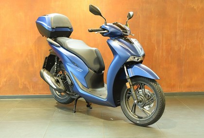Neumotorrad