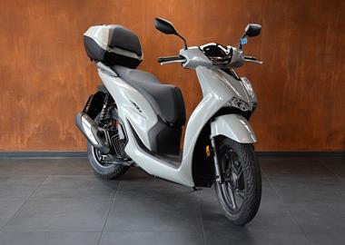 Gebrauchte Gebrauchte