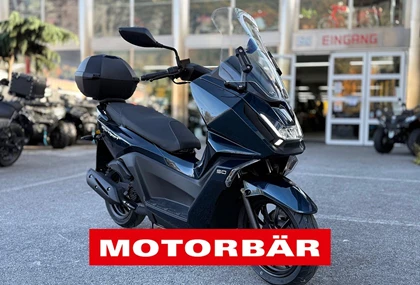 Neumotorrad Neumotorrad