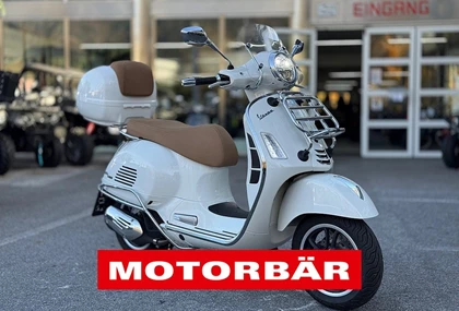 Gebrauchte Gebrauchte