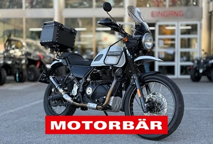 Gebrauchte Gebrauchte