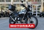 Voriges Motorrad Motorrad