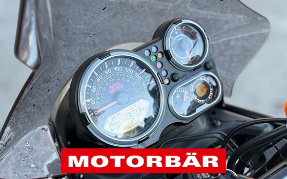 Gebrauchtmotorrad Royal Enfield Scram 411 - Bild 5 Gebrauchtmotorrad Royal Enfield Scram 411 - Bild 5