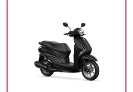 Gebrauchte Yamaha D'elight Gebrauchte Yamaha D'elight