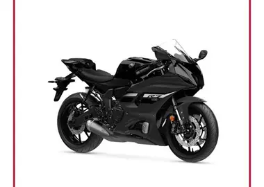 Gebrauchte Gebrauchte