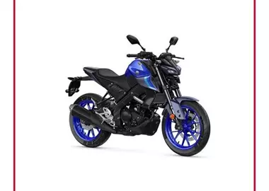 Gebrauchte Gebrauchte