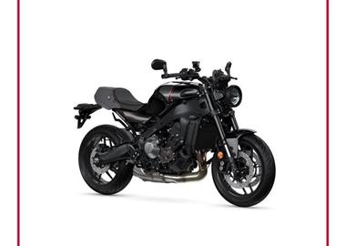 Gebrauchte Gebrauchte