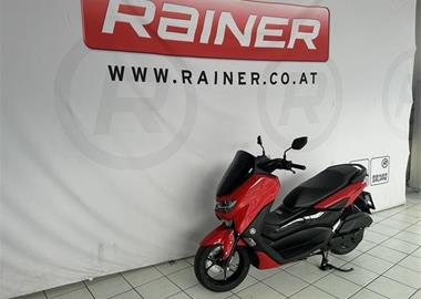 Gebrauchte Gebrauchte