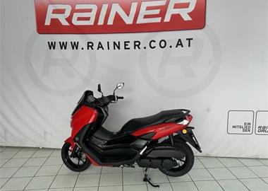 Gebrauchte Gebrauchte