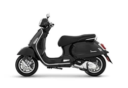 Neumotorrad Vespa GTS 300 Super Neumotorrad Vespa GTS 300 Super