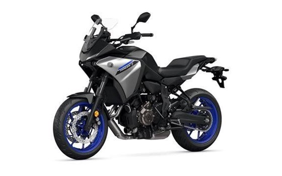 Neufahrzeug Yamaha Tracer 7 - Bild 6 Neufahrzeug Yamaha Tracer 7 - Bild 6