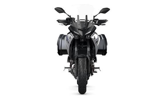 Neufahrzeug Yamaha Tracer 7 - Bild 7 Neufahrzeug Yamaha Tracer 7 - Bild 7