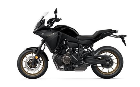 Neufahrzeug Yamaha Tracer 7 - Bild 5 Neufahrzeug Yamaha Tracer 7 - Bild 5