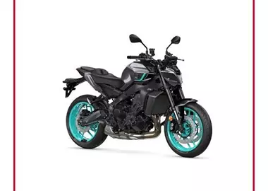 Gebrauchte Gebrauchte