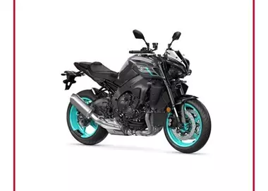 Gebrauchte Gebrauchte