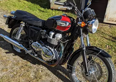 Gebrauchte Gebrauchte