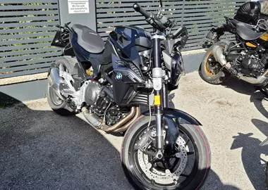 Gebrauchte Gebrauchte