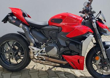 Gebrauchte Gebrauchte