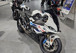 Occasion BMW S 1000 RR