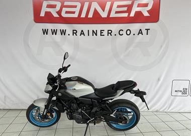 Gebrauchte Gebrauchte