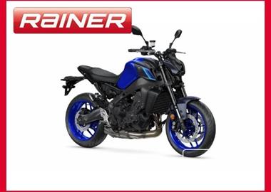 Gebrauchte Gebrauchte