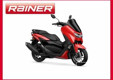 Gebrauchte Gebrauchte