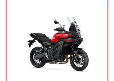 Gebrauchte Gebrauchte