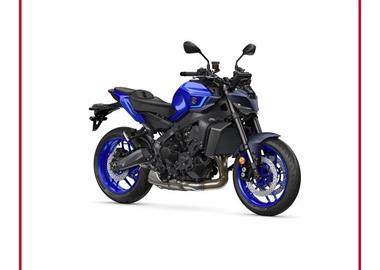 Gebrauchte Gebrauchte