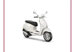 Neumotorrad Vespa Primavera 50 Neumotorrad Vespa Primavera 50