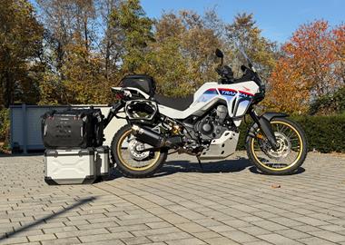 Gebrauchte Gebrauchte