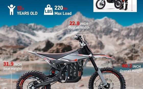 Neufahrzeug Vertemati C500 - Bild 10