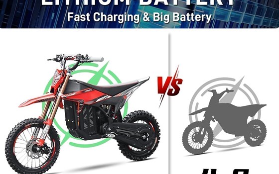 Neufahrzeug Vertemati C500 - Bild 3