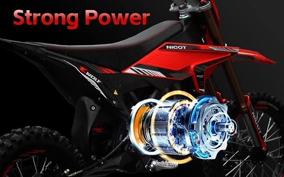 Neufahrzeug Vertemati C500 - Bild 4