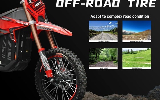 Neufahrzeug Vertemati C500 - Bild 7