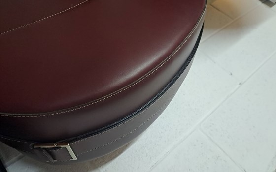 Gebrauchtmotorrad Moto Guzzi California 1100 EV - Bild 19