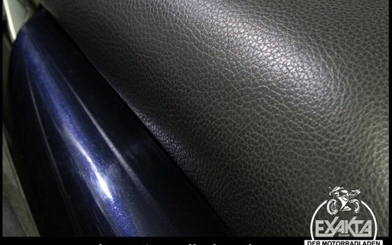 Gebrauchtmotorrad BMW K 1200 GT - Bild 28