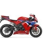 Neufahrzeug Honda CBR600RR - Bild 10